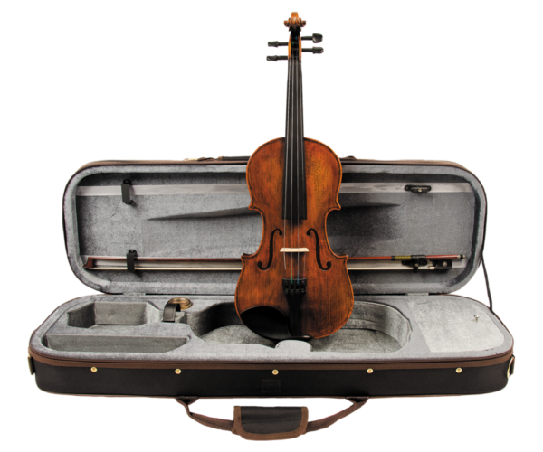 STENTOR SR1864A Verona 4/4, zestaw
