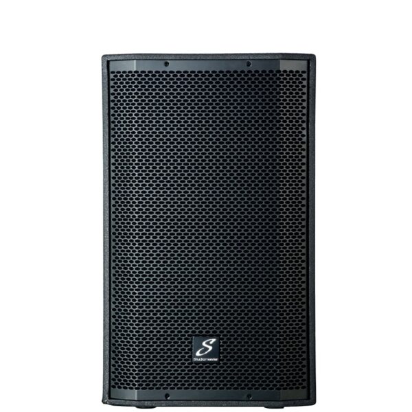 STUDIOMASTER Venture 12A VETURE12A 12" ACTIVE - Kolumna Aktywna0