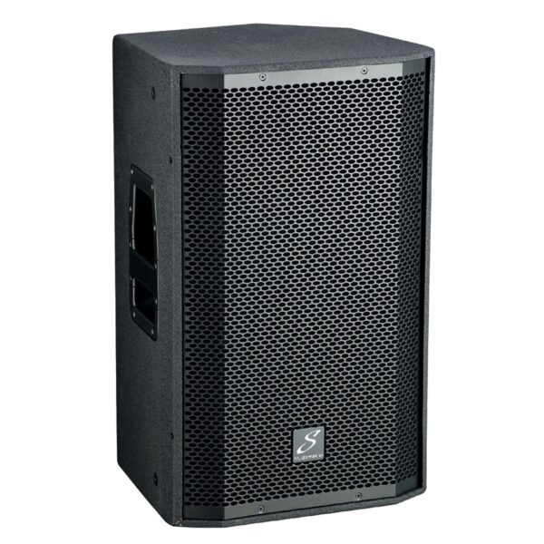 STUDIOMASTER Venture 12A VETURE12A 12" ACTIVE - Kolumna Aktywna