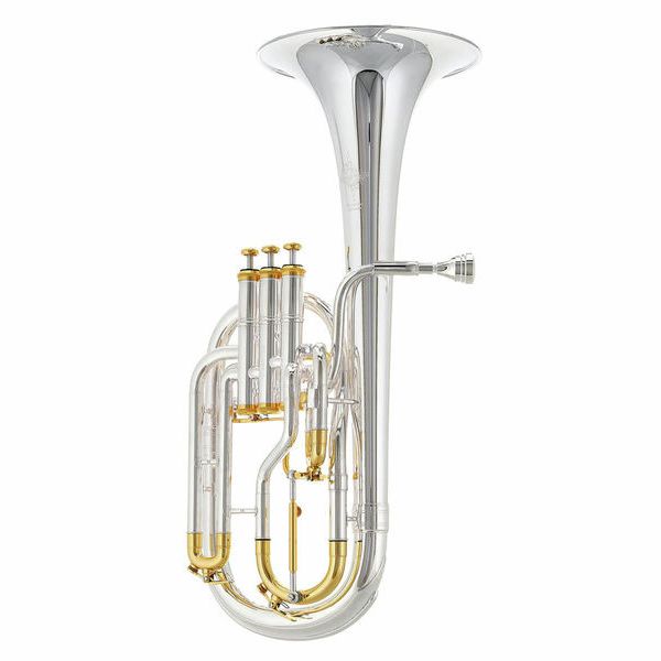 Sakshorn Altowy Thomann AH-704GP