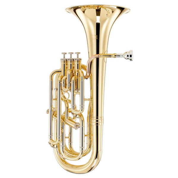 Sakshorn Barytonowy Thomann BR 604