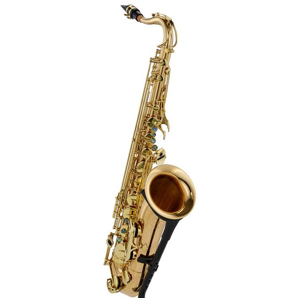 Saksofon Tenorowy Thomann TTS-580 GL