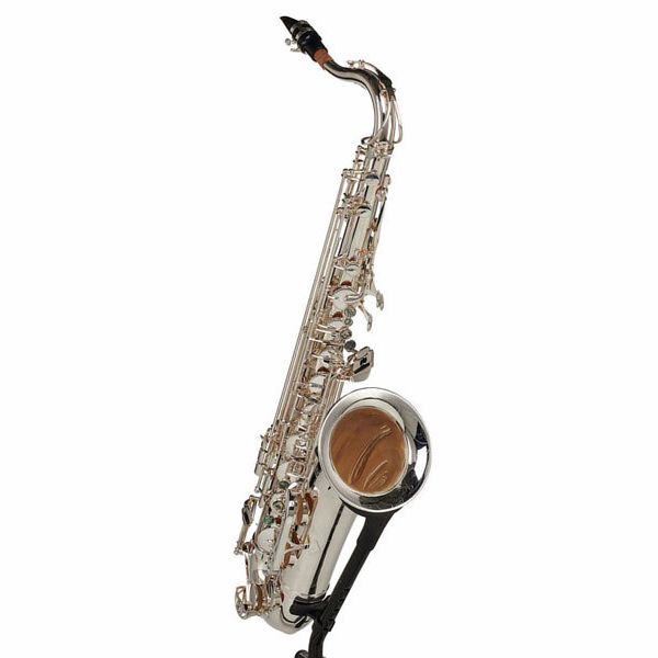 Saksofon Tenorowy Thomann TTS-580 GS
