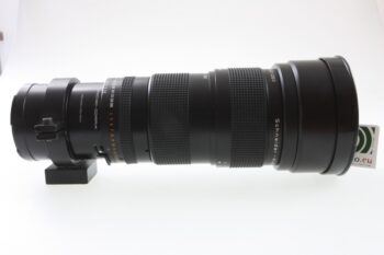 Schneider-Kreuznach Variogon 140-280/5.6 Hasselbla - Vibe