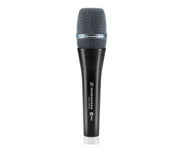Sennheiser e 965