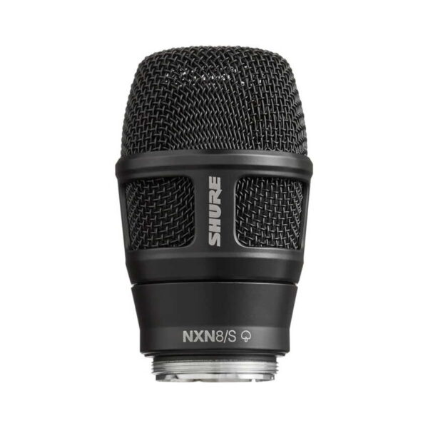 Shure RPW 204 Główka Nexadyne superkardioida