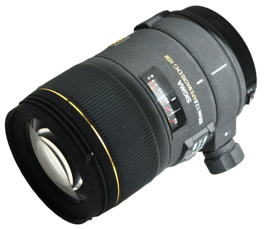 Sigma APO 150/2.8 EX Macro DG HSM2 Sigma APO 150/2.8 EX Macro DG HSM2