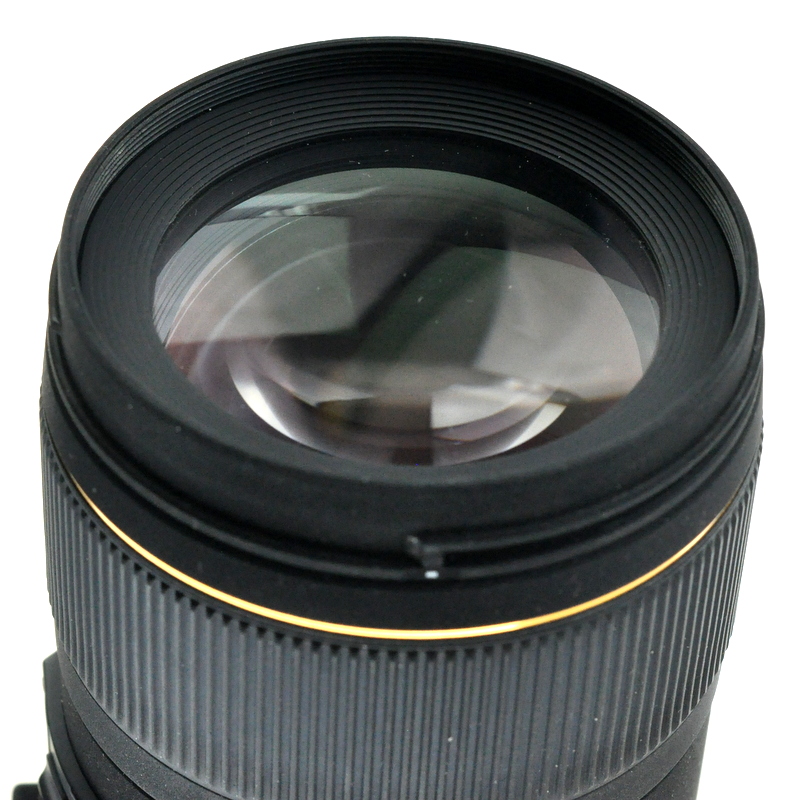 Sigma APO 150/2.8 EX Macro DG HSM6 Sigma APO 150/2.8 EX Macro DG HSM6