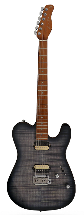 Sire Larry Carlton T7 FM TBK Sire Larry Carlton T7 FM TBK