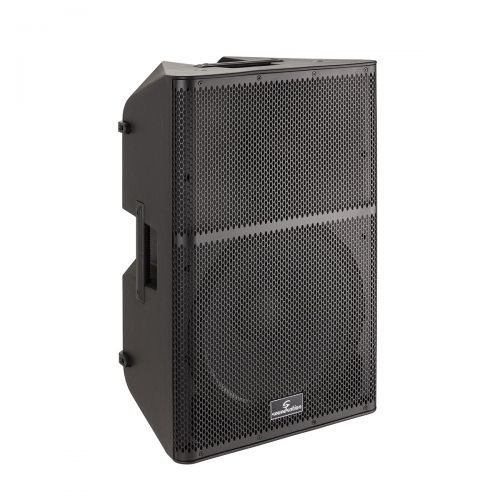 Soundsation HYPER-PRO 15ACX 1800W kolumna aktywna