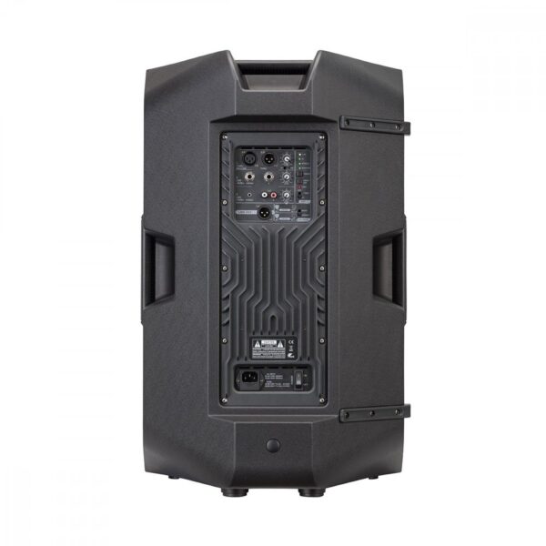 Soundsation HYPER-PRO 15ACX 1800W - kolumna aktywna0