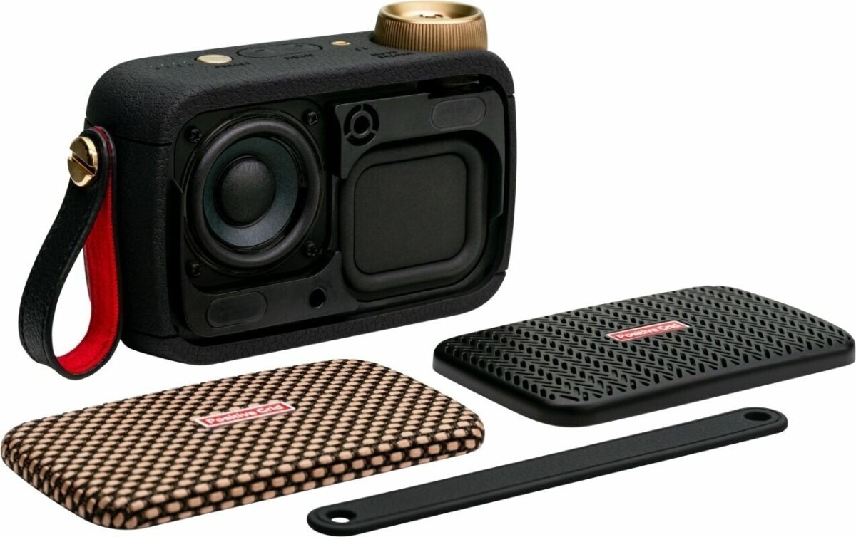 Spark GO6