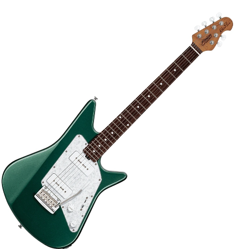 Sterling AL 40 P (SHG-R2)