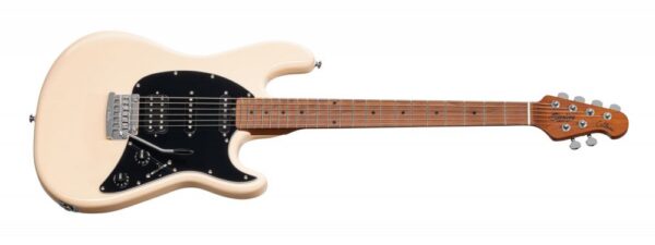 Sterling CT 50 HSS (VC-M2)0