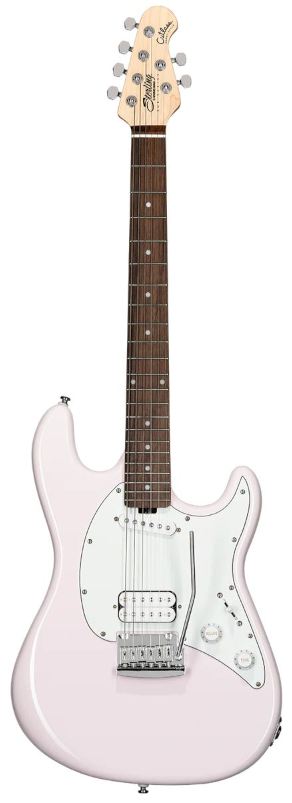 Sterling CTSS 30 HS SPK-R1