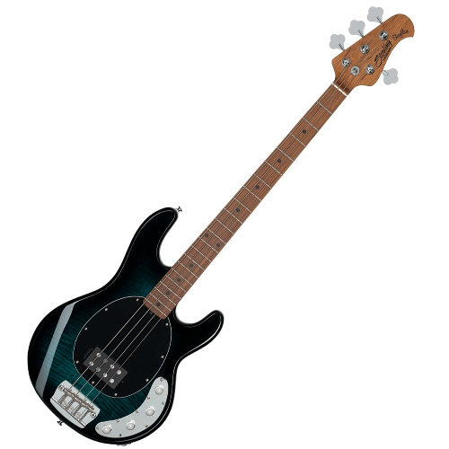 Sterling RAY 34 FM (TL-M2-WB)