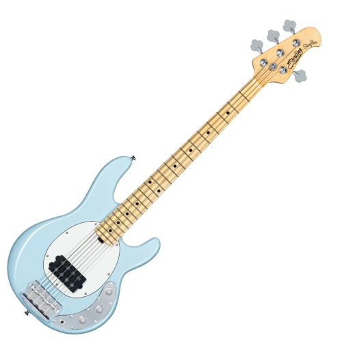 Sterling RAY SS4 (DBL-M1)