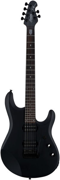 Sterling by Music Man John Petrucci JP60 SBK