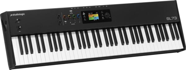 Studiologic SL73 Mk20