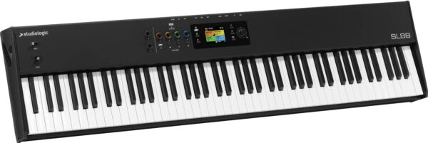 Studiologic SL88 Mk20