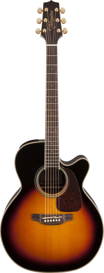 Takamine GN71CE BSB Takamine GN71CE BSB