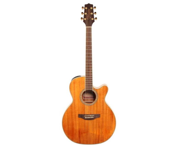 Takamine GN77KCE-NAT