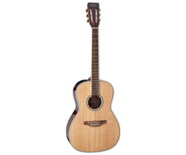 Takamine GY51E-NAT
