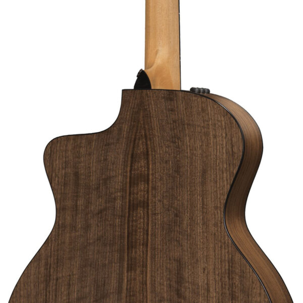 Taylor 114 CE0