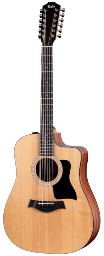 Taylor 150ce