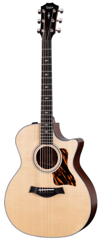 Taylor 314ce