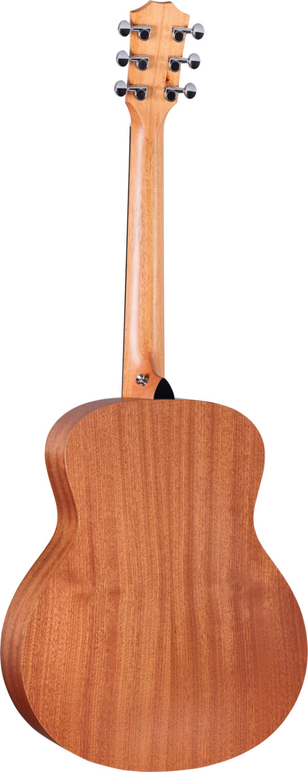 Taylor GS Mini-e Special Edition,Sunset Fade - gitara elektroakustyczna0