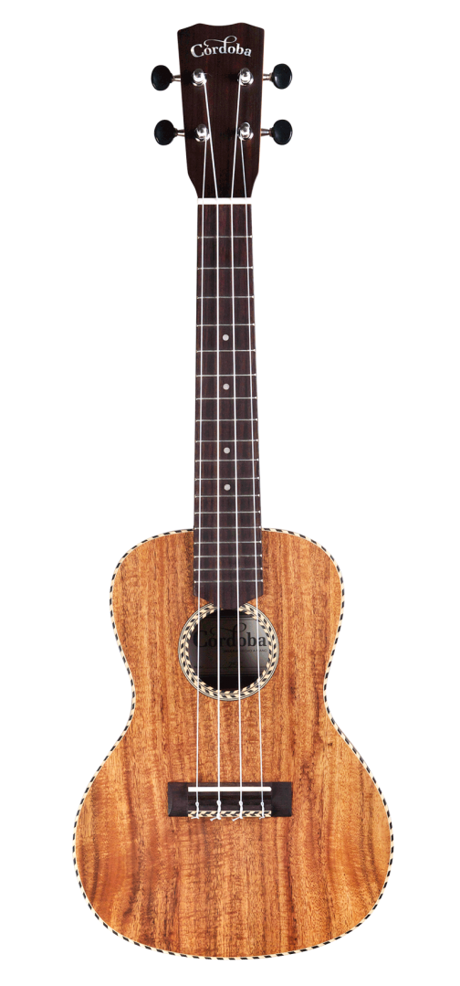 Ukulele - Cordoba 25C Ukulele - Cordoba 25C