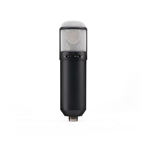 Universal Audio Sphere DLX mikrofon