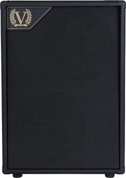 Victory Amplifiers V212VH