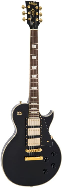 Vintage V1003BB