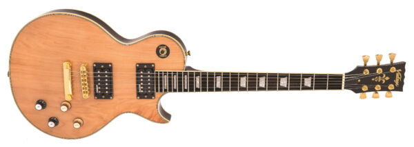 Vintage V100MP