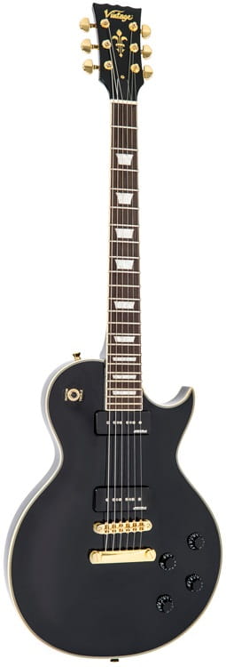 Vintage V100PBB