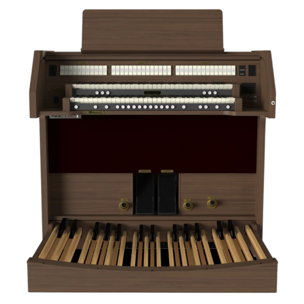 Viscount Maestro 45