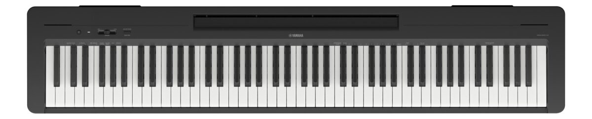 YAMAHA P-145 + STATYW - tylko u nas 3 lata gwarancji !!!2