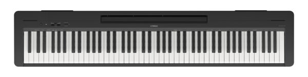 YAMAHA P-145BT0
