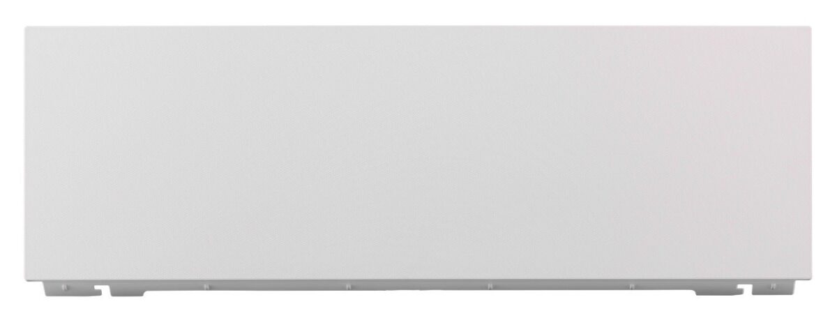 Yamaha P-S500 WH White - Pianino cyfrowe5