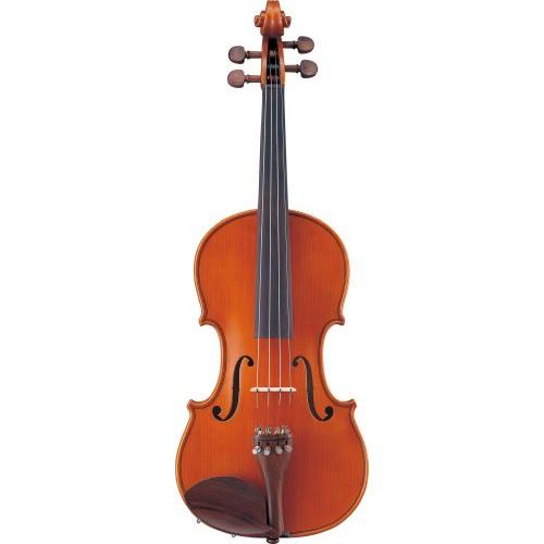 Yamaha V5 SA 4/4 skrzypce