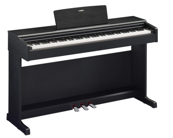 Yamaha YDP 145 B