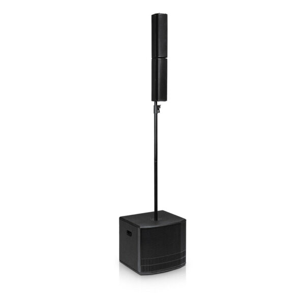 dB Technologies ES 503 - aktywny system nagłośnieniowy ES5030