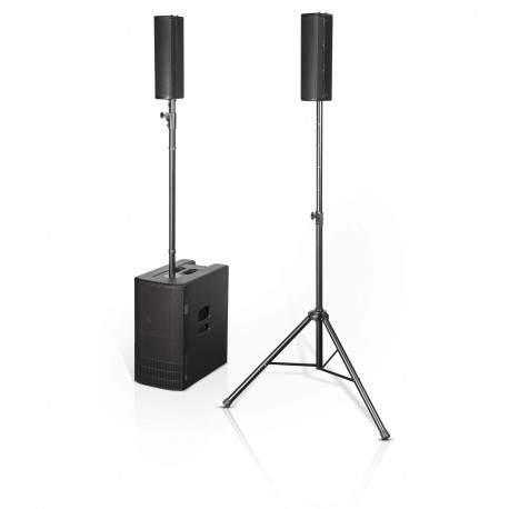 dBTechnologies ES 1203 - Aktywny system nagłośnieniowy 2400W