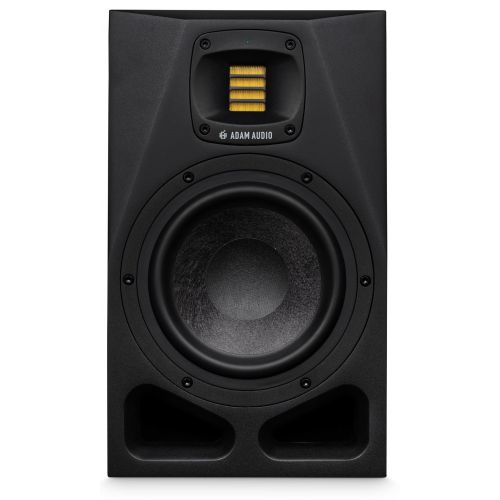ADAM Audio A7V aktywny monitor studyjny ADAM Audio A7V aktywny monitor studyjny