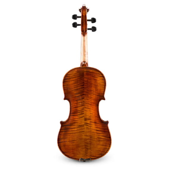 ANDREAS EASTMAN model 305 skrzypce 4/40