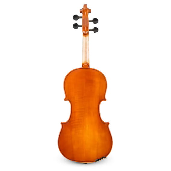 ANDREAS EASTMAN skrzypce model 150 Samuel Eastman, 3/40