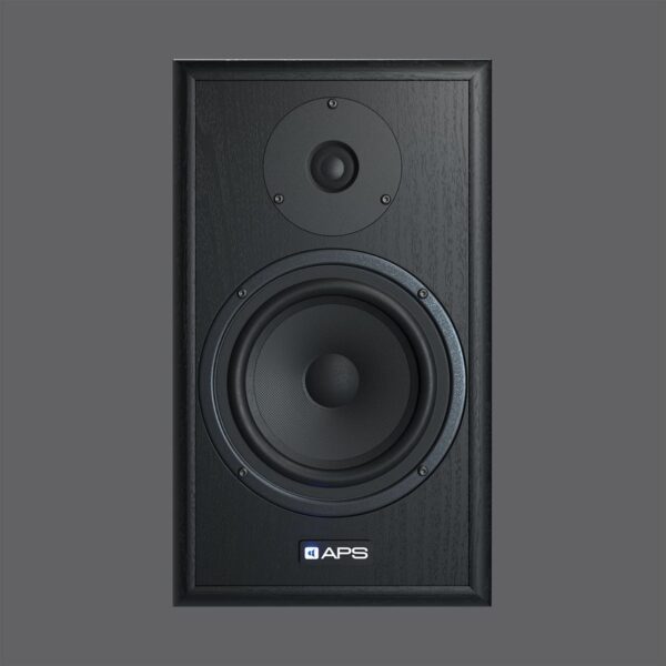 APS Klasik 2020 ][ Aktywny monitor studyjny0