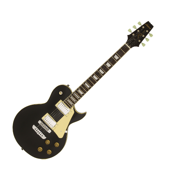 ARIA PE-350 STD (AGBK) gitara elektryczna